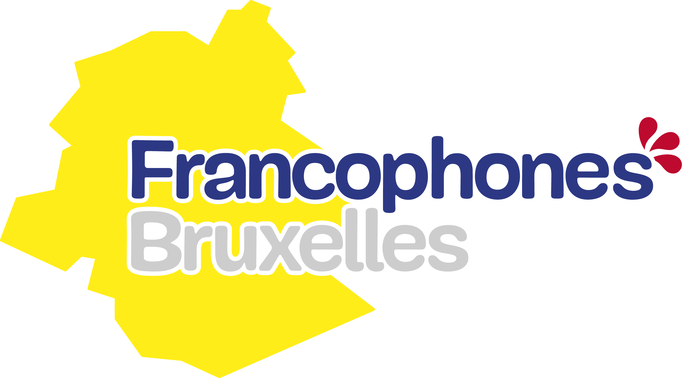 Service public francophone bruxellois - Commission communautaire française